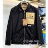 ブルゾン コート バーバリー BURBERRY 2024高級品 通販 VOGコピー ショートパンツ 確定となる上品