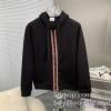 2024品質保証得価 バーバリー BURBERRY パーカー コピー 商品 販売 抜群な楽チン感ある大定番