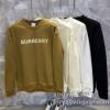 プルオーバーパーカー セレブ愛用の超人気商品 スーパーブランドコピー品質保証 バーバリー BURBERRY 2024品質保証得価 4色可選