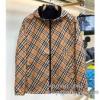 ブランドコピー激安販売屋 バーバリー BURBERRY 2024期限限定！ ブルゾン コート チノパン 狙える優秀アイテム