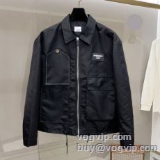 2024新商品 スーパーコピー...