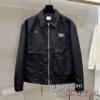 2024新商品 スーパーコピー 流通限定モデル バーバリー BURBERRY ブルゾン コート