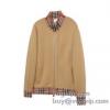 コピー ブランド バーバリー BURBERRY 2024新商品 ニット セーター 当店ランキング1位常連