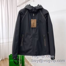 2024年モデル入荷 完売必至...