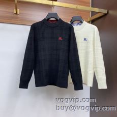 バーバリー BURBERRY ...