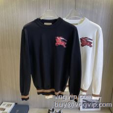 ブランドコピー代引き専門店 2...