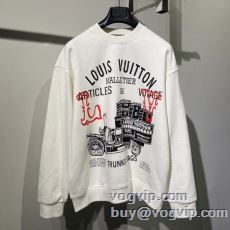 先行販売 2024最新入荷 ル...