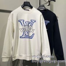 スタイリッシュ ルイ ヴィトン...