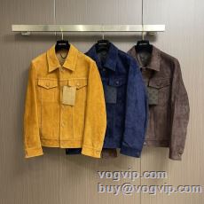 厚手 ルイ ヴィトン 2024...