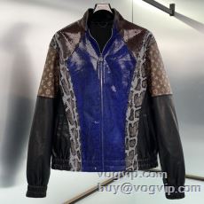 ルイ ヴィトン 2024赤字超...