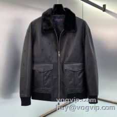 2024赤字超特価新品 艶やか...