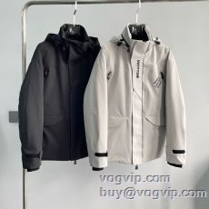 2色可選 ルイ ヴィトン コピ...