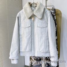 レザーコート ルイ ヴィトン ...