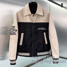 2024多様多彩 オリジナル ...