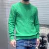 2024永遠の定番モデル ニット セーター ルイ ヴィトン LOUIS VUITTONブランドスーパーコピー 人気 ランキング 厚手の生地