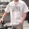 人気販売中 2025年モデル入荷 マルタン マルジェラ スーパーコピー 2色可選 半袖Tシャツ