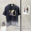 豊富なサイズ 2025秋冬季超人気 マルタン マルジェラ ブランド 偽物 通販 半袖Tシャツ