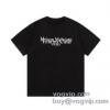 2025秋冬季 半袖Tシャツ 3色可選 マルタン マルジェラ コピーブランド 高品質 人気