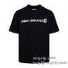 オリジナル マルタン マルジェラ Maison Margiela スーパーコピー n級品 半袖Tシャツ 2色可選 2025期限限定！