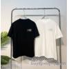 早くも完売している 半袖Tシャツ 2色可選 マルタン マルジェラ Maison Margiela 2025数量限定安い vogブランド コピー 優良店