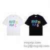 半袖Tシャツ マルタン マルジェラ スーパーコピー 2025最安値セール 2色可選 ショートパンツ 確定となる上品