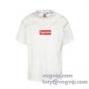 2025秋冬季 マルタン マルジェラ 偽物ブランド 半袖Tシャツ チノパン 狙える優秀アイテム
