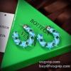 SALE!今季 ボッテガ ヴェネタ BOTTEGA VENETA ピアス 偽物ブランド 2025品質保証100%新品