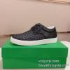 2025春夏季新作 スニーカー カジュアルシューズ 2色可選 注目のアイテム スーパーブランドコピー品質保証 ボッテガ ヴェネタ BOTTEGA VENETA