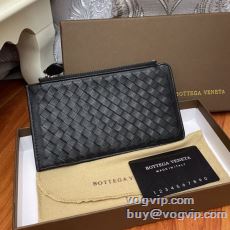 希少価値大！ ボッテガ ヴェネ...