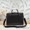 超目玉 ボッテガ ヴェネタ BOTTEGA VENETAブランドスーパーコピー 2025お得セール ビジネスバッグ ハンドバッグ