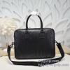 VOGブランドスーパーコピー 大好評 2025お得セール ビジネスバッグ ハンドバッグ ボッテガ ヴェネタ BOTTEGA VENETA