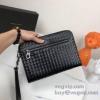 スーパーコピー信用できるサイト 2025お買い得お得 セカンドバッグ ボッテガ ヴェネタ BOTTEGA VENETA 海外限定ライン