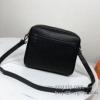 ボッテガ ヴェネタ BOTTEGA VENETA 最大級ブランドコピー通販優良店 2025超人気新品 斜め掛けバッグ ショルダーバッグ 日本未入荷モデル