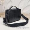 コピー 優しい色合い ボッテガ ヴェネタ BOTTEGA VENETA 2025人気定番お得 斜め掛けバッグ ショルダーバッグ