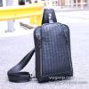 ボッテガ ヴェネタ スーパーコピー 2025限定セール 斜め掛けバッグ BOTTEGA VENETA 大絶賛！