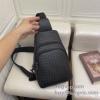 【人気ブログ掲載】 ボッテガ ヴェネタ コピー BOTTEGA VENETA 斜め掛けバッグ 2025爆買いセール