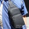 個性派 ボッテガ ヴェネタ 偽物ブランド BOTTEGA VENETA 斜め掛けバッグ 2025超激得大人気