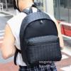 2025超激得大人気 リュック ボッテガ ヴェネタ 海外セレブ定番愛用 スーパーコピー BOTTEGA VENETA