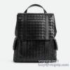ボッテガ ヴェネタ ブランドコピー BOTTEGA VENETA 2025超人気新品 リュック 特別人気感謝SALE　