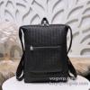 BOTTEGA VENETA ボッテガ ヴェネタ 2025超特価最新作 絶対オススメ? リュック スーパーコピー信用できるサイト