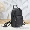 素敵 ボッテガ ヴェネタ BOTTEGA VENETA リュック スーパーコピー n級品 2025超特価最新作