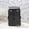2025超特価最新作 リュック ボッテガ ヴェネタ BOTTEGA VENETA 業界高品質スーパーコピー 大注目！