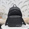 BOTTEGA VENETA スーパーコピー 優良サイト 最安値！ 2025超特価最新作 ボッテガ ヴェネタ リュック