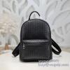 2025高評価 ボッテガ ヴェネタ BOTTEGA VENETA 入手困難！ 最高N級ブランドコピー リュック