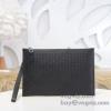 個性派 BOTTEGA VENETA 人気スーパーコピーブランド 2025優れた品質 ボッテガ ヴェネタ セカンドバッグ ポーチ