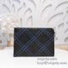 大人キレイに仕立てる セカンドバッグ ポーチ ボッテガ ヴェネタ BOTTEGA VENETA 2025高評価 コピー 商品 販売