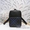 BOTTEGA VENETA ボッテガ ヴェネタ 高品質なスーパーコピー商品 2025驚きの破格値大人気 リュック 個性的なデザイン