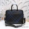 雑誌掲載アイテム ボッテガ ヴェネタ BOTTEGA VENETA ビジネスバッグ ハンドバッグ ブランドコピー激安販売屋 2025驚きの破格値大人気