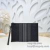 2025人気セール最新作 ボッテガ ヴェネタ BOTTEGA VENETA セカンドバッグ ポーチ スーパーコピー 激安 人気 ランキング