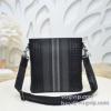 数に限りがある ショルダーバッグ ボッテガ ヴェネタ BOTTEGA VENETA 2025人気セール最新作 斜め掛けバッグ 偽物ブランド
